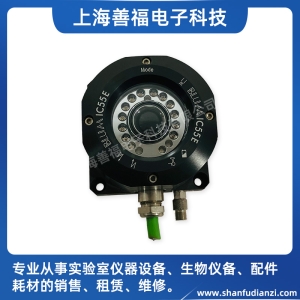 Blum,Blum IC55E,紅外線(xiàn)接收器,2008,穩(wěn)定耐用